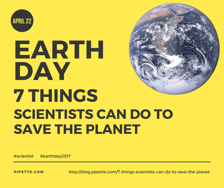 7-things-scientists-can-do-to-save-the-planet